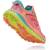 Produktbild Hoka Speedgoat