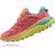 Produktbild Hoka Speedgoat