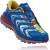 Produktbild Hoka Speedgoat