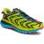 Produktbild Hoka Speedgoat