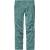 Produktbild Patagonia Venga Rock Pants