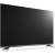 Produktbild LG 50UH635V