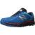 Produktbild New Balance Leadville v3