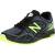 Produktbild New Balance Leadville v3