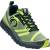 Produktbild Pearl Izumi E:Motion Trail N2 v2