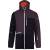 Produktbild Ortovox Swisswool Verbier Parka