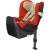 Produktbild Cybex Sirona M2 i-Size