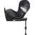 Produktbild Cybex Sirona M2 i-Size