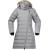 Produktbild Bergans Bodø Down Lady Coat