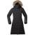 Produktbild Bergans Bodø Down Lady Coat