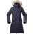 Produktbild Bergans Bodø Down Lady Coat