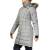 Produktbild Bergans Bodø Down Lady Coat