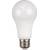Produktbild Xavax High Line LED-Lampe, 13W, E27, dimmbar