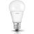 Produktbild Osram LED Star Classic A75