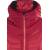 Produktbild La Sportiva Universe Down Jkt W