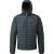 Produktbild Sherpa Adventure Gear Nangpala Hooded Jacket