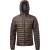 Produktbild Sherpa Adventure Gear Nangpala Hooded Jacket
