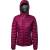 Produktbild Sherpa Adventure Gear Nangpala Hooded Jacket