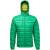 Produktbild Sherpa Adventure Gear Nangpala Hooded Jacket