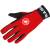 Produktbild Castelli Scalda Glove