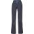 Produktbild Marmot Wm's Leah Pant