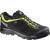 Produktbild Salomon X Alp LTR GTX