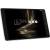 ZenPad 3S 10 (Z500M) (64 GB)
