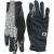 Produktbild Pearl Izumi Select Softshell Lite Glove