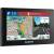 Produktbild Garmin DriveAssist 50 LMT-D