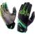 Produktbild Sealskinz Dragon Eye Trail Glove