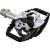 Produktbild Ritchey WCS Trail Mountain Pedal