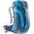 Produktbild Deuter AC Lite 26