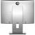 Produktbild HP ProOne 400 G2 (i5-6500T, 8GB RAM, 256GB SSD)