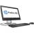 Produktbild HP ProOne 400 G2 (i5-6500T, 8GB RAM, 256GB SSD)