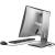 Produktbild HP ProOne 400 G2 (i5-6500T, 8GB RAM, 256GB SSD)