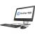 Produktbild HP ProOne 400 G2 (i5-6500T, 8GB RAM, 256GB SSD)