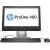 Produktbild HP ProOne 400 G2 (i5-6500T, 8GB RAM, 256GB SSD)