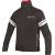 Produktbild Endura FS260-Pro SL Shell Jacket