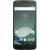 Produktbild Motorola Moto Z Play
