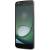 Produktbild Motorola Moto Z Play