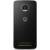 Produktbild Motorola Moto Z Play