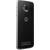 Produktbild Motorola Moto Z Play