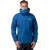 Produktbild Berghaus Men's Extrem 8000 Pro Jacket