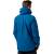 Produktbild Berghaus Men's Extrem 8000 Pro Jacket