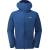 Produktbild Berghaus Men's Extrem 8000 Pro Jacket