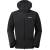 Produktbild Berghaus Men's Extrem 8000 Pro Jacket
