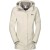 Produktbild Jack Wolfskin Mellow Range Flex Hardshell Women