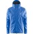 Produktbild Haglöfs Velum III Jacket
