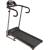 Produktbild Art Sport Laufband Speedrunner 2000