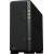 Produktbild Synology Disk Station DS116